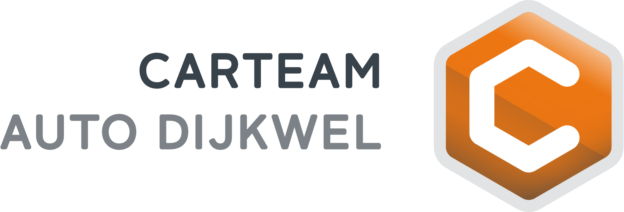 Carteam Auto Dijkwel