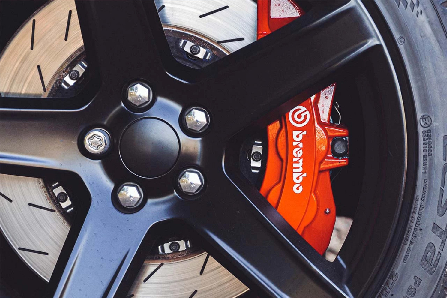 EV-Team Auto Dijkwel