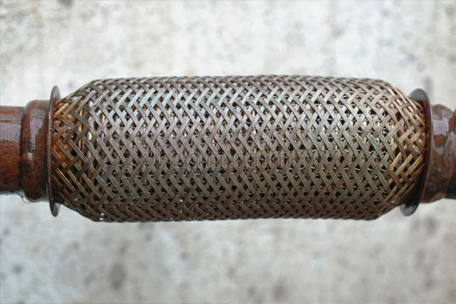 EV-Team Auto Dijkwel