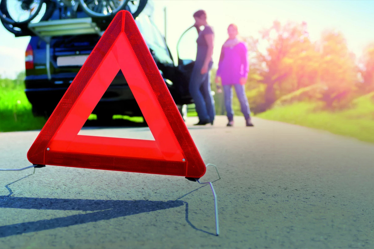 EV-Team Auto Dijkwel