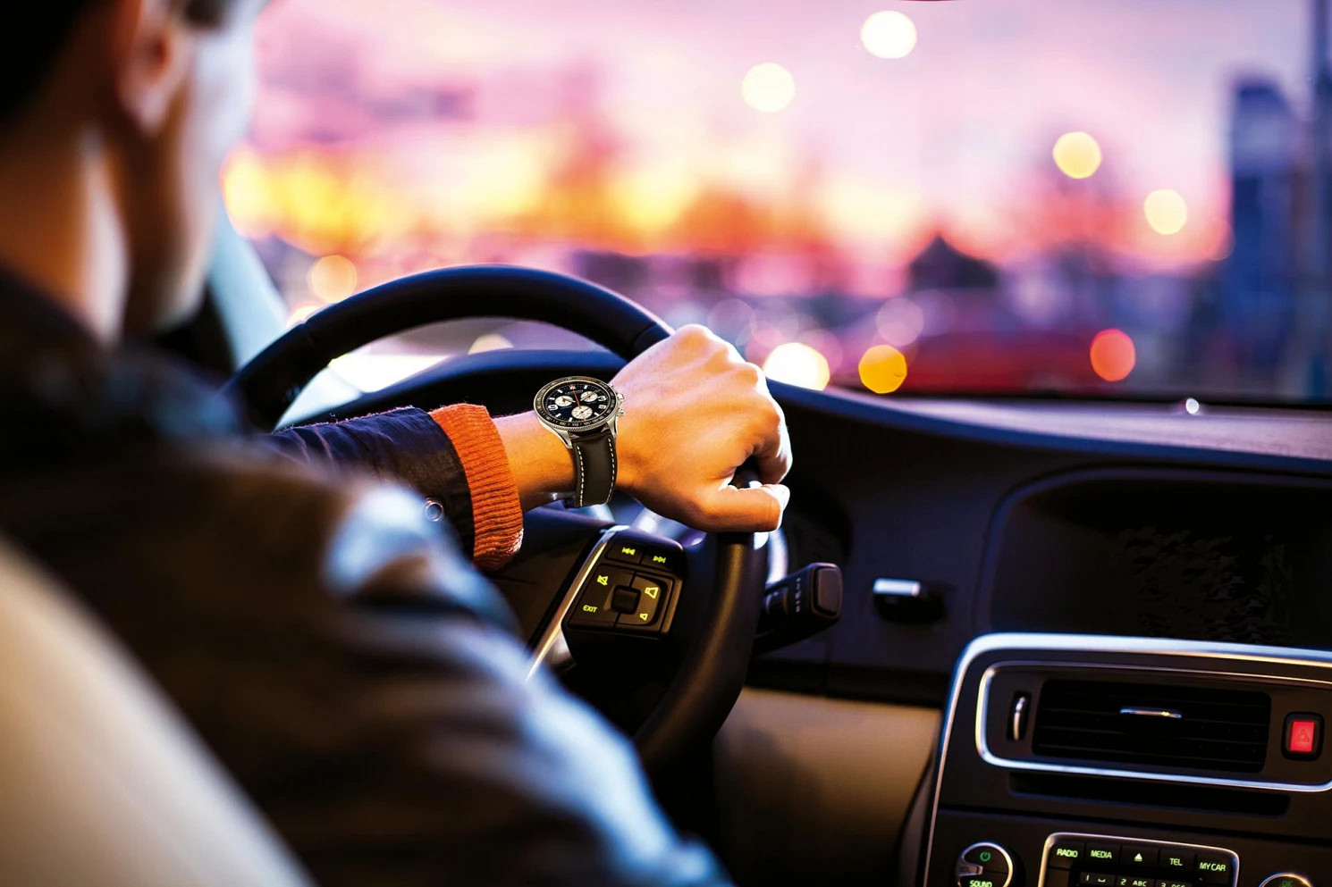 EV-Team Auto Dijkwel