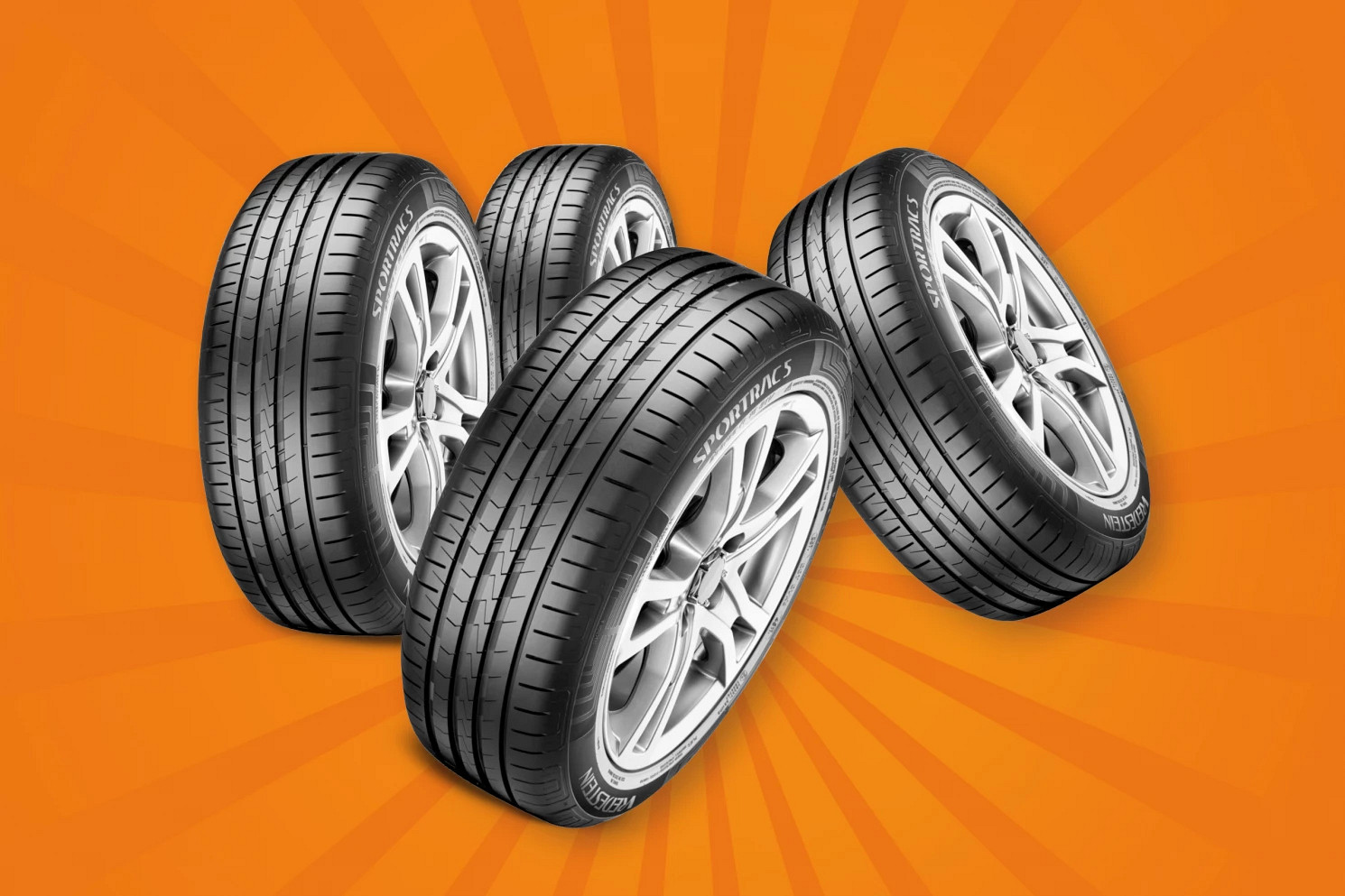 EV-Team Auto Dijkwel