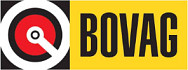 281140 bovag logo