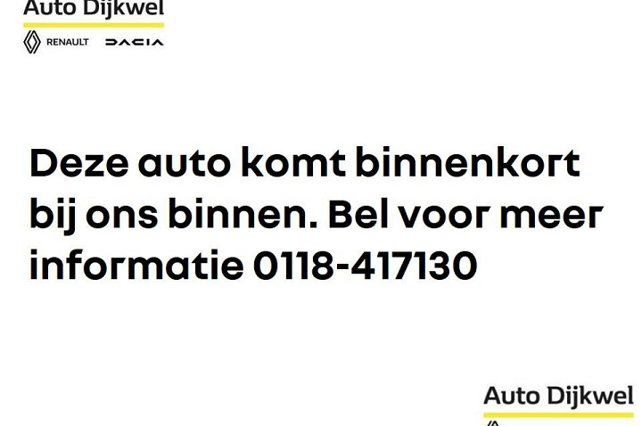 Renault Captur 1.6 E-Tech Plug-in Hybrid 160 Intens