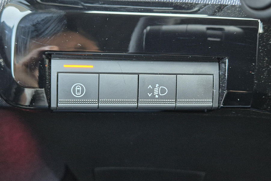 image24