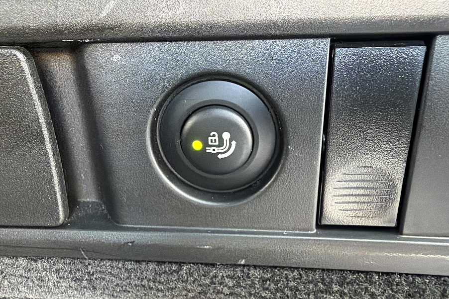 image15