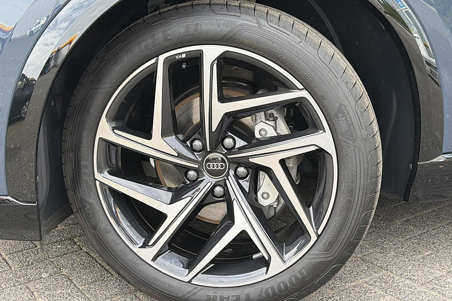 image3