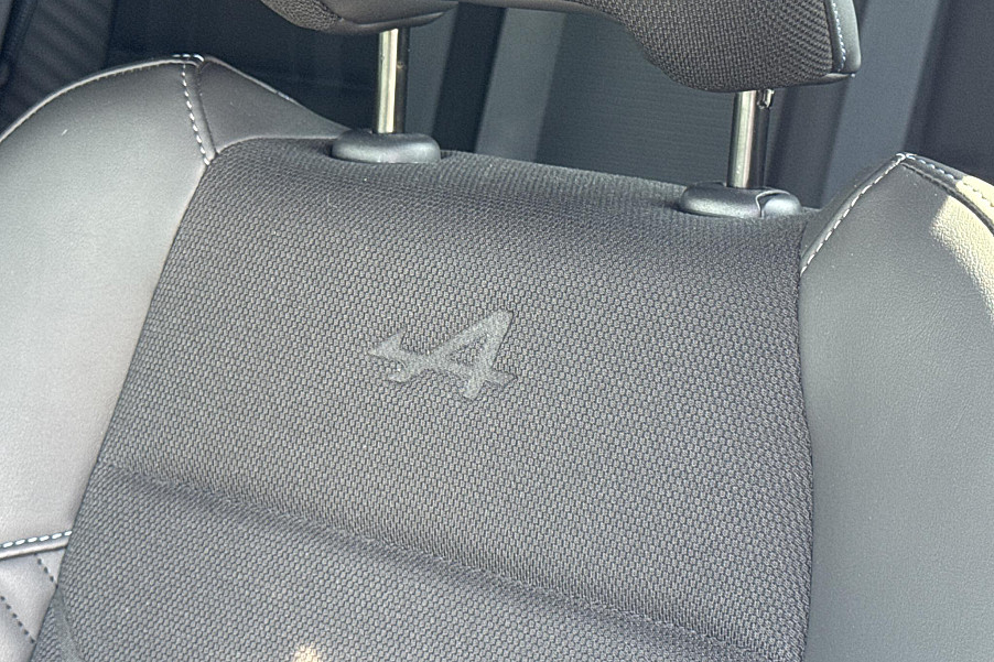 image9