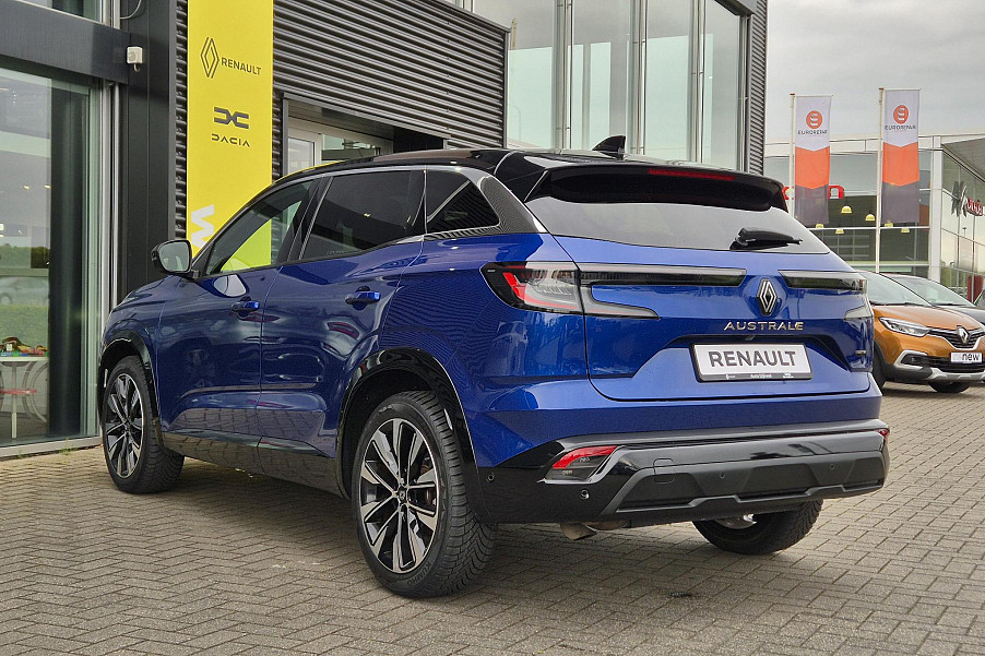 image8