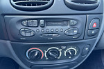 image11