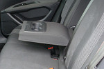 image11