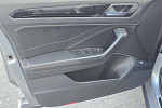 image11
