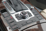 image10
