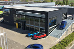 image32