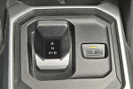 image21
