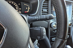 image15