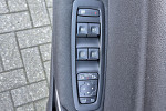 image22