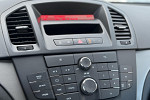 image8