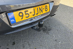 image11