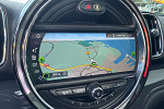 image11