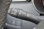image11