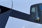 image11