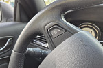 image12