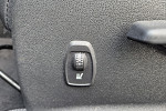 image21