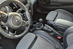 image5