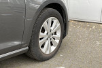 image10