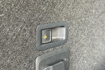 image9