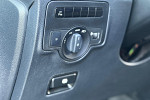 image10