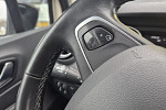 image11