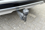image8
