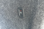 image18