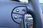 image15