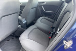 image6
