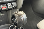image11