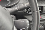 image11
