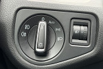 image9