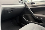 image11