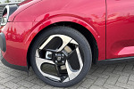 image5