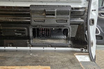 image13