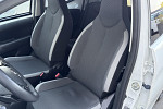 image4