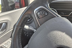 image11