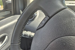 image11