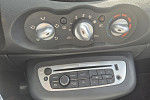 image13
