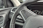 image11