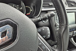 image12
