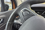 image11